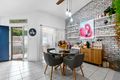 Property photo of 13/272 Torquay Terrace Torquay QLD 4655
