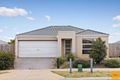 Property photo of 128 James Melrose Drive Brookfield VIC 3338
