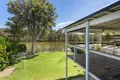 Property photo of 210 Geoffrey Road Chittaway Point NSW 2261