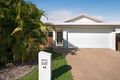 Property photo of 68 Brenton Circuit Deeragun QLD 4818