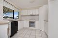 Property photo of 68 Brenton Circuit Deeragun QLD 4818