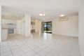 Property photo of 68 Brenton Circuit Deeragun QLD 4818