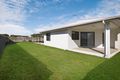 Property photo of 68 Brenton Circuit Deeragun QLD 4818