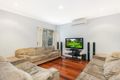 Property photo of 48 Thorney Road Fairfield West NSW 2165