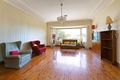 Property photo of 14 Aubrey Road Northbridge NSW 2063