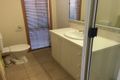 Property photo of 63 Paterson Road Shepparton VIC 3630