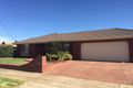 Property photo of 63 Paterson Road Shepparton VIC 3630