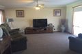 Property photo of 63 Paterson Road Shepparton VIC 3630