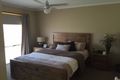 Property photo of 63 Paterson Road Shepparton VIC 3630