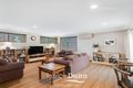 Property photo of 23 Dalpura Circuit Frankston VIC 3199