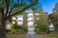Property photo of 35/495 Royal Parade Parkville VIC 3052