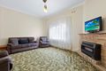 Property photo of 53 Tudor Street Belmore NSW 2192