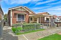 Property photo of 53 Tudor Street Belmore NSW 2192