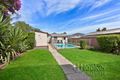 Property photo of 53 Tudor Street Belmore NSW 2192
