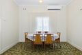 Property photo of 53 Tudor Street Belmore NSW 2192