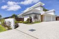 Property photo of 2/3 Riverstone Court Tewantin QLD 4565