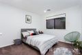 Property photo of 7 Southampton Drive Point Cook VIC 3030