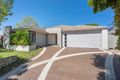 Property photo of 5 Mina Close Piara Waters WA 6112