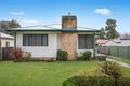 Property photo of 43 Park Street Orange NSW 2800