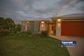 Property photo of 24 Saville Street Emerald QLD 4720