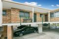 Property photo of 7/7-9 Station Street Caboolture QLD 4510