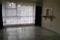 Property photo of 7 Elizabeth Street George Town TAS 7253