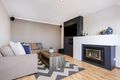 Property photo of 24 Fredrick Drive Woodcroft SA 5162
