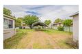 Property photo of 312 Beardy Street Armidale NSW 2350