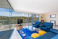 Property photo of 54 Lialeeta Road Fairhaven VIC 3231