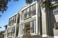 Property photo of 122B/35 Mountjoy Parade Lorne VIC 3232