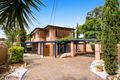 Property photo of 8 Oxley Road Chelmer QLD 4068