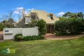 Property photo of 57B Matheson Road Applecross WA 6153