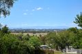Property photo of 14 Dalton Street Nilma VIC 3821