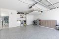 Property photo of 2/3 Riverstone Court Tewantin QLD 4565