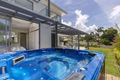 Property photo of 2/3 Riverstone Court Tewantin QLD 4565