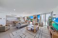 Property photo of 26/11 Altmann Avenue Cannonvale QLD 4802