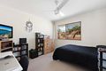 Property photo of 38/6 Samanthas Way Slacks Creek QLD 4127