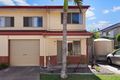 Property photo of 38/6 Samanthas Way Slacks Creek QLD 4127