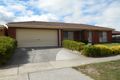 Property photo of 10 Arnica Close Hampton Park VIC 3976