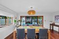 Property photo of 31 Cranbourne Street Chermside West QLD 4032