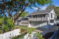 Property photo of 31 Cranbourne Street Chermside West QLD 4032
