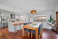 Property photo of 31 Cranbourne Street Chermside West QLD 4032