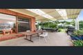 Property photo of 8 Vista Crescent Chester Hill NSW 2162