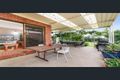 Property photo of 8 Vista Crescent Chester Hill NSW 2162