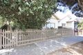 Property photo of 137 Empress Avenue Kingsville VIC 3012