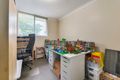 Property photo of 5/18 Sadlier Street Kedron QLD 4031