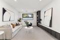 Property photo of 78 Vincent Street Sandringham VIC 3191