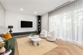 Property photo of 78 Vincent Street Sandringham VIC 3191