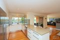 Property photo of 2 Kooralbyn Way Connolly WA 6027