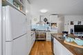 Property photo of 27 Willow Drive Hampton Park VIC 3976